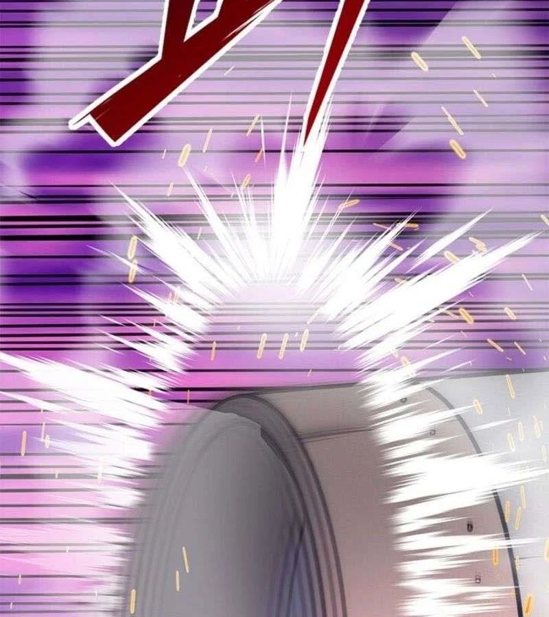 Thủ Hộ Thành Bằng Quái Vật Thuần Hóa Chapter 16 - Trang 2