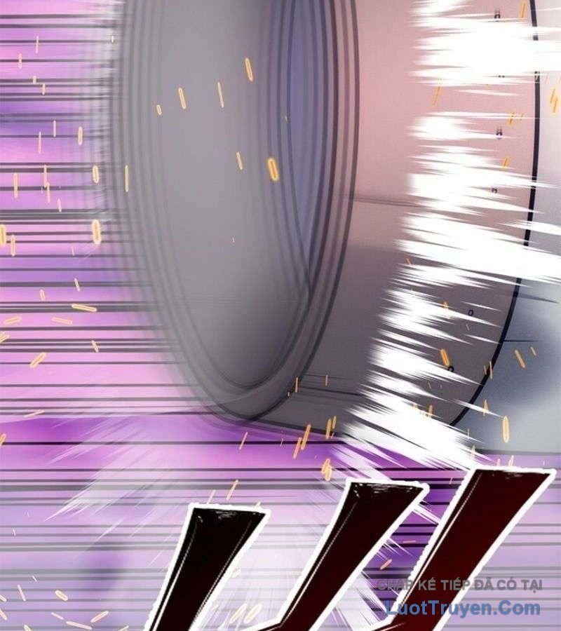 Thủ Hộ Thành Bằng Quái Vật Thuần Hóa Chapter 16 - Trang 2