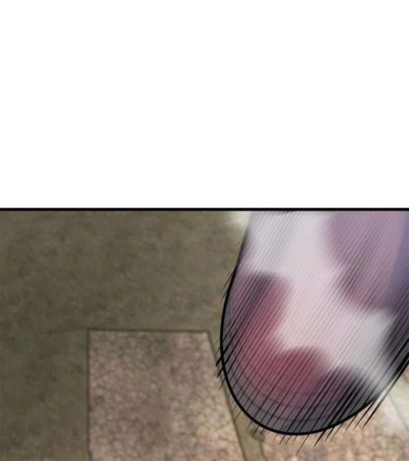 Thủ Hộ Thành Bằng Quái Vật Thuần Hóa Chapter 16 - Trang 2