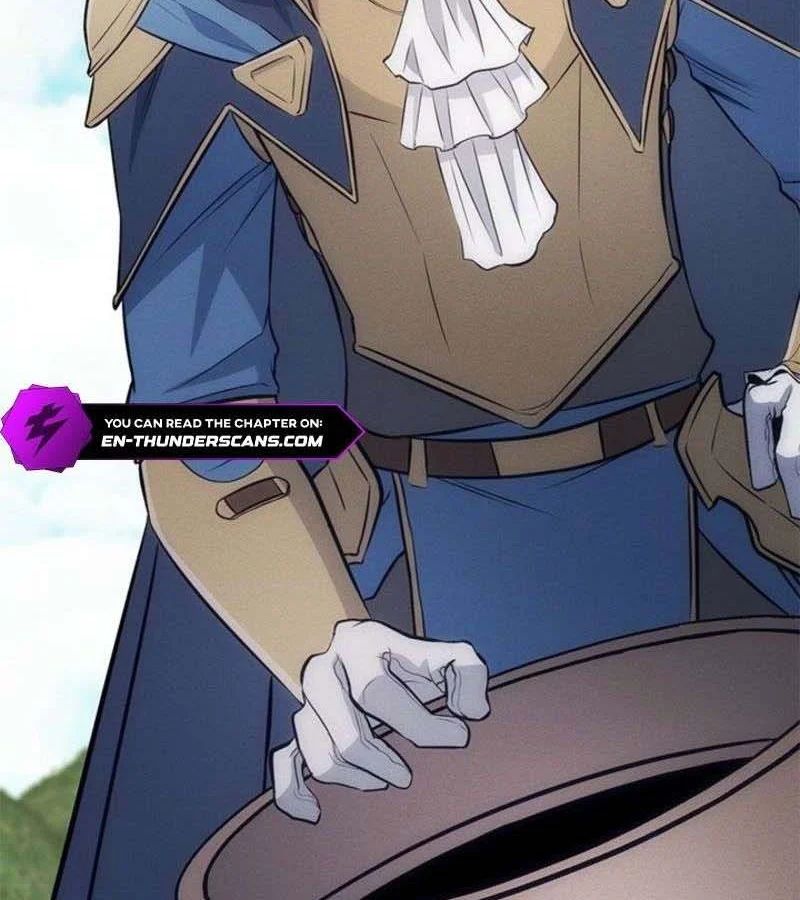 Thủ Hộ Thành Bằng Quái Vật Thuần Hóa Chapter 16 - Trang 2