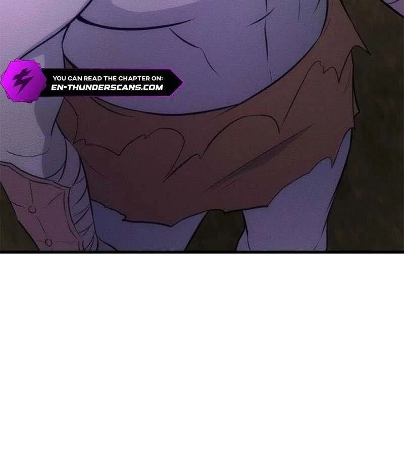 Thủ Hộ Thành Bằng Quái Vật Thuần Hóa Chapter 16 - Trang 2