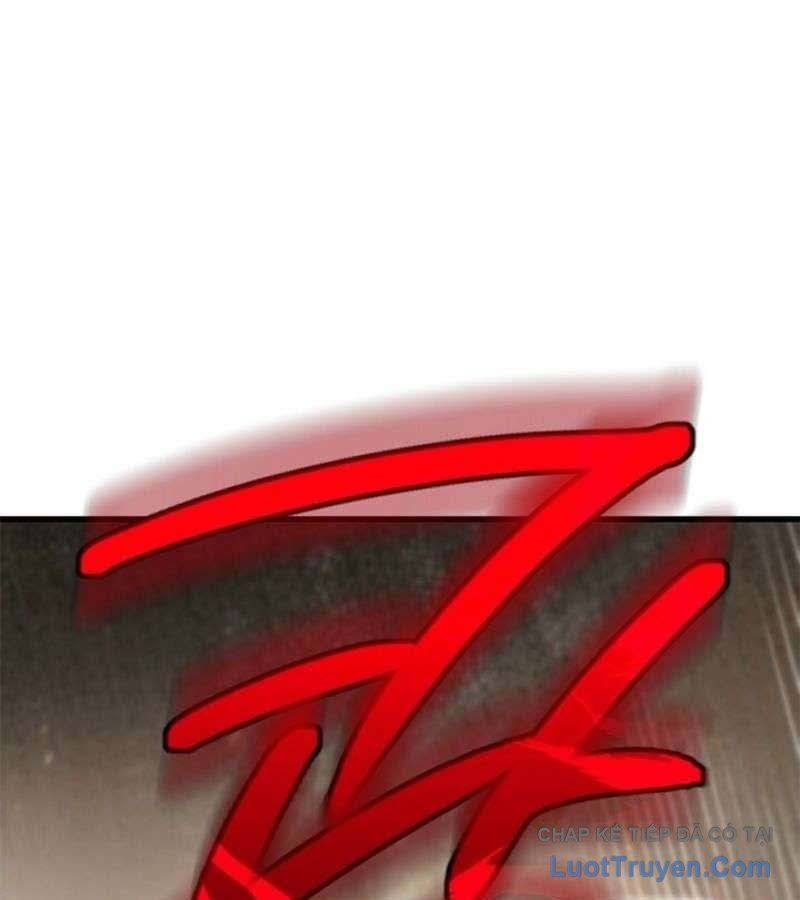 Thủ Hộ Thành Bằng Quái Vật Thuần Hóa Chapter 16 - Trang 2