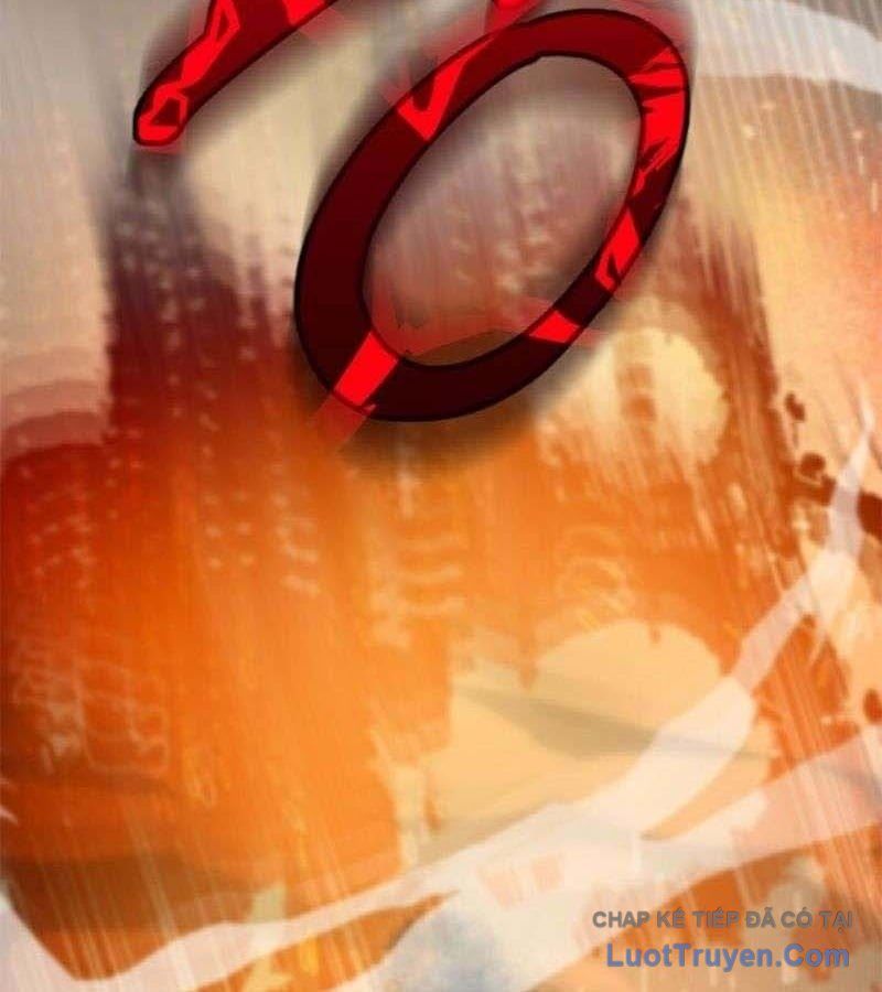 Thủ Hộ Thành Bằng Quái Vật Thuần Hóa Chapter 16 - Trang 2