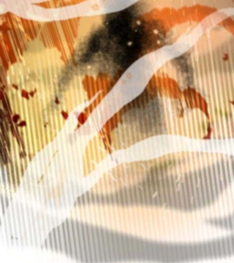 Thủ Hộ Thành Bằng Quái Vật Thuần Hóa Chapter 16 - Trang 2