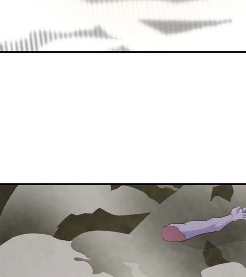 Thủ Hộ Thành Bằng Quái Vật Thuần Hóa Chapter 16 - Trang 2