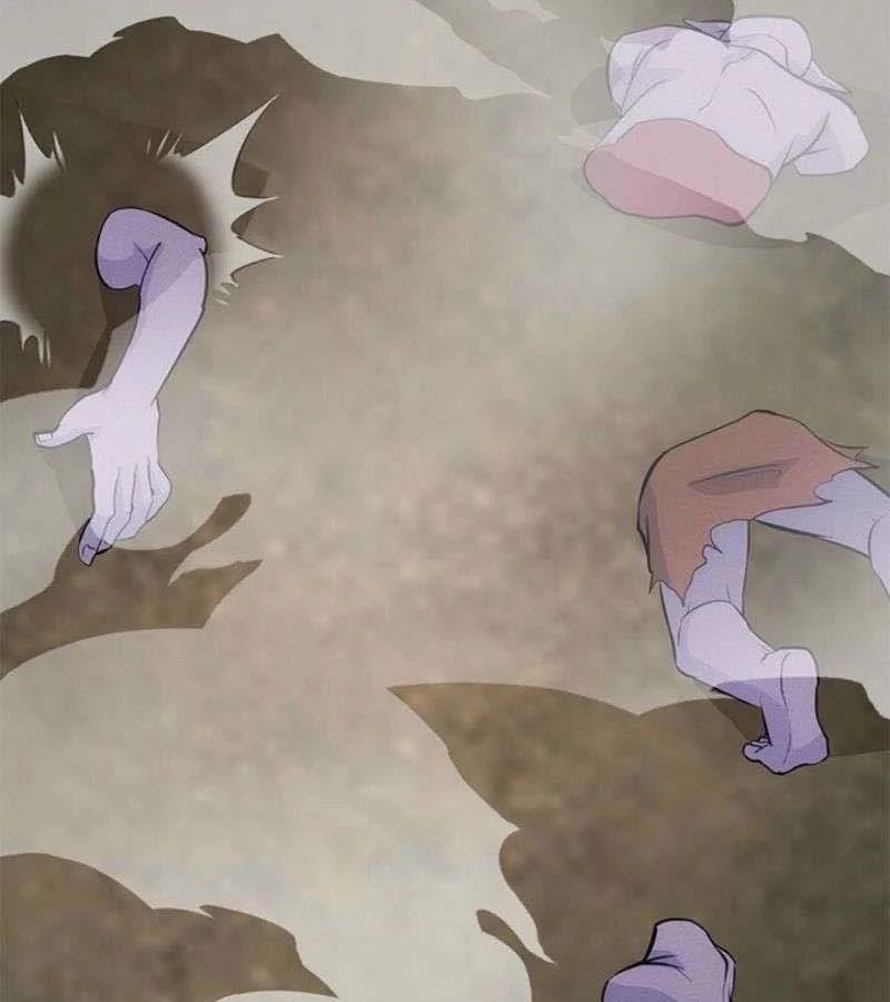 Thủ Hộ Thành Bằng Quái Vật Thuần Hóa Chapter 16 - Trang 2