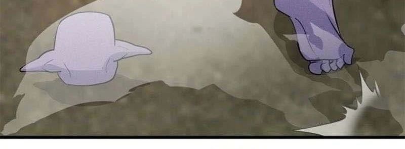 Thủ Hộ Thành Bằng Quái Vật Thuần Hóa Chapter 16 - Trang 2