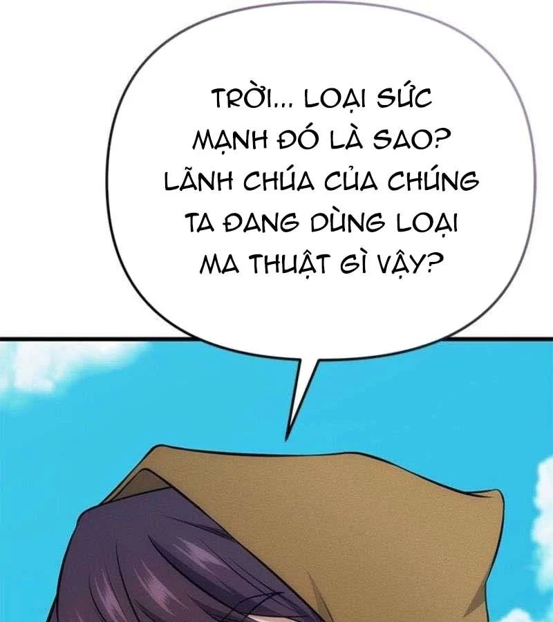 Thủ Hộ Thành Bằng Quái Vật Thuần Hóa Chapter 16 - Trang 2