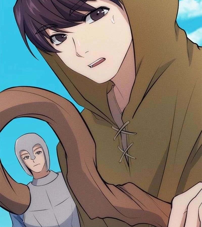 Thủ Hộ Thành Bằng Quái Vật Thuần Hóa Chapter 16 - Trang 2