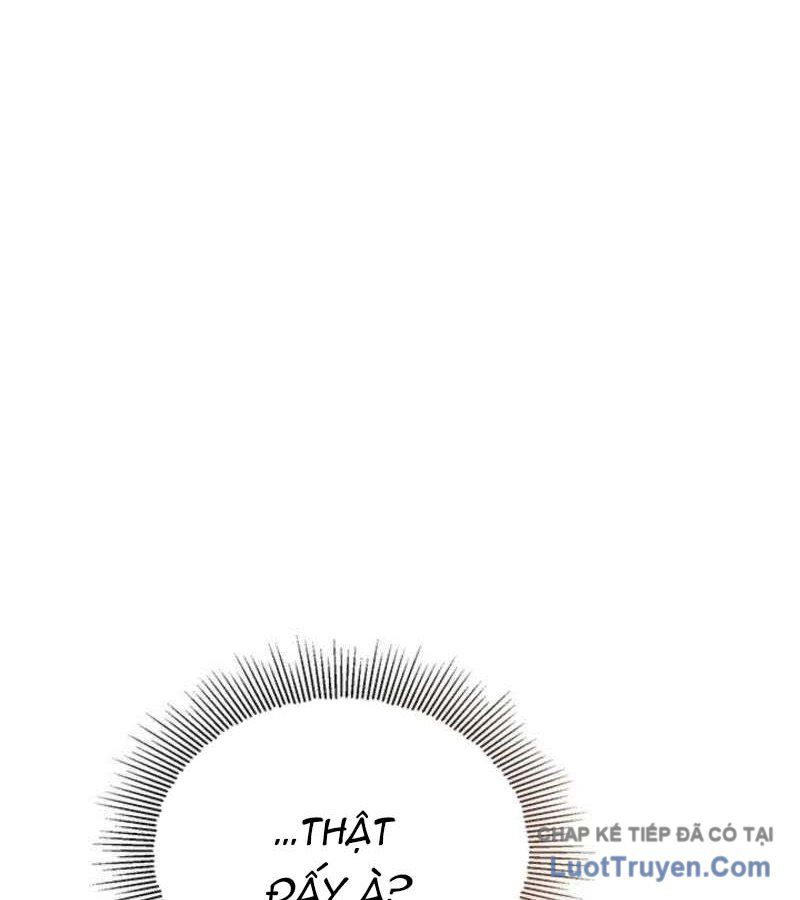 Thủ Hộ Thành Bằng Quái Vật Thuần Hóa Chapter 16 - Trang 2