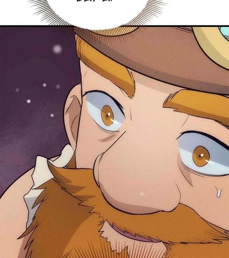 Thủ Hộ Thành Bằng Quái Vật Thuần Hóa Chapter 16 - Trang 2