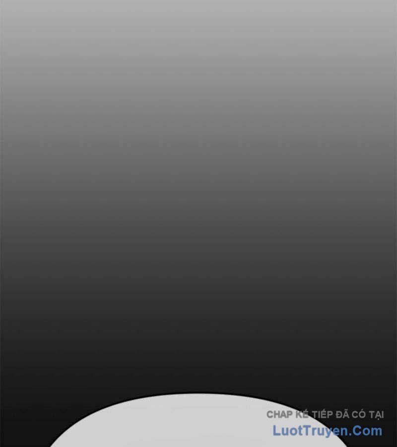 Thủ Hộ Thành Bằng Quái Vật Thuần Hóa Chapter 16 - Trang 2