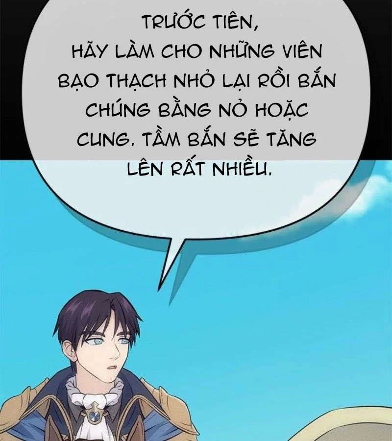 Thủ Hộ Thành Bằng Quái Vật Thuần Hóa Chapter 16 - Trang 2