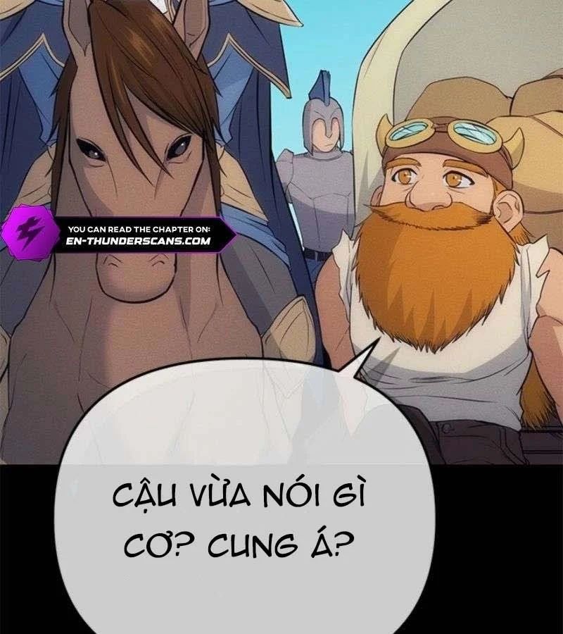 Thủ Hộ Thành Bằng Quái Vật Thuần Hóa Chapter 16 - Trang 2