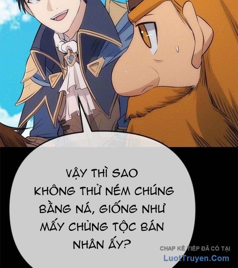 Thủ Hộ Thành Bằng Quái Vật Thuần Hóa Chapter 16 - Trang 2