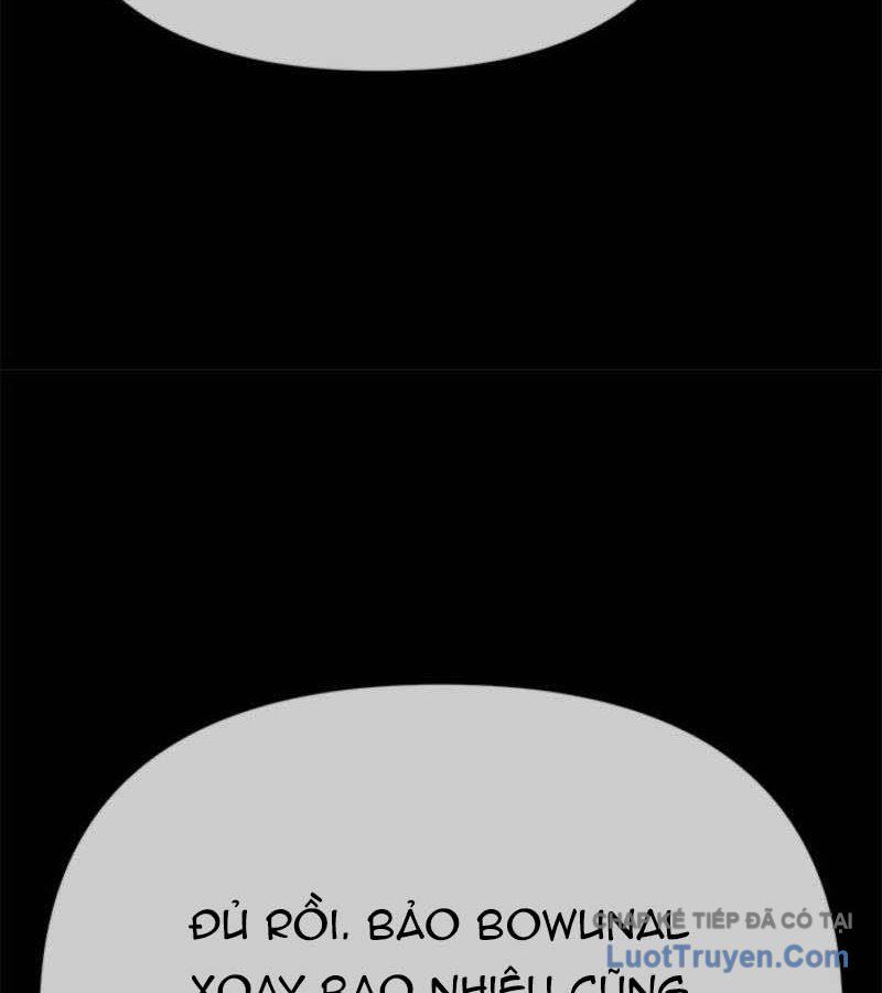 Thủ Hộ Thành Bằng Quái Vật Thuần Hóa Chapter 16 - Trang 2