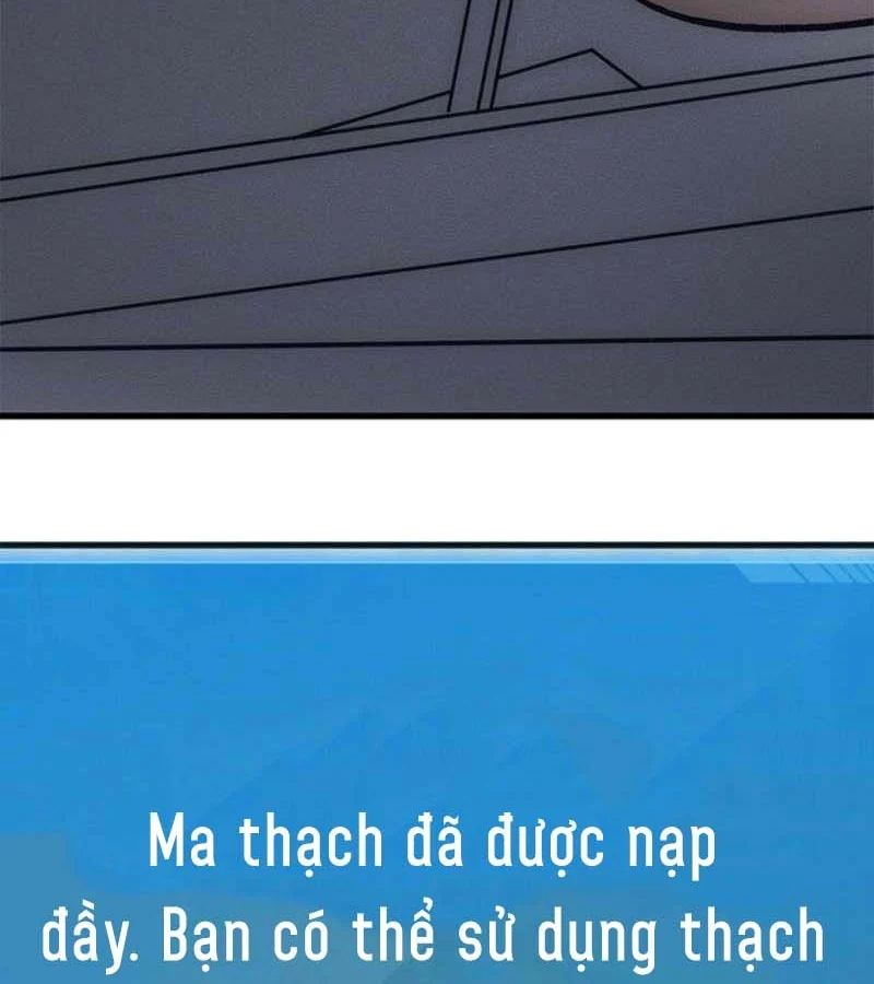 Thủ Hộ Thành Bằng Quái Vật Thuần Hóa Chapter 16 - Trang 2