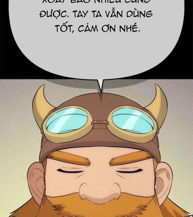 Thủ Hộ Thành Bằng Quái Vật Thuần Hóa Chapter 16 - Trang 2