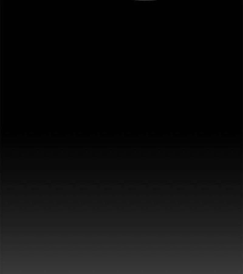 Thủ Hộ Thành Bằng Quái Vật Thuần Hóa Chapter 16 - Trang 2