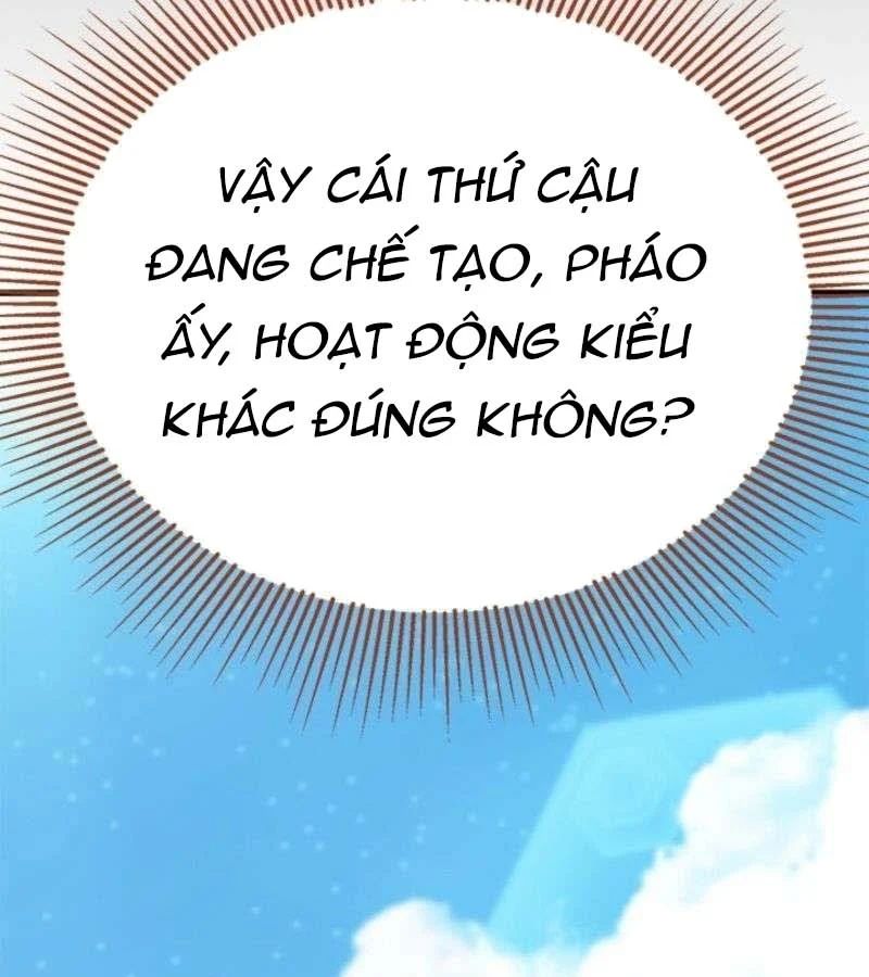 Thủ Hộ Thành Bằng Quái Vật Thuần Hóa Chapter 16 - Trang 2