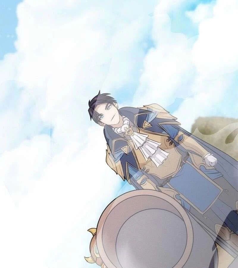 Thủ Hộ Thành Bằng Quái Vật Thuần Hóa Chapter 16 - Trang 2