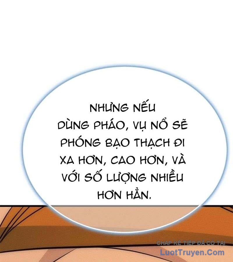 Thủ Hộ Thành Bằng Quái Vật Thuần Hóa Chapter 16 - Trang 2