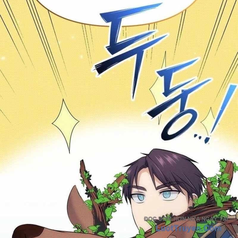 Thủ Hộ Thành Bằng Quái Vật Thuần Hóa Chapter 7 - Trang 2