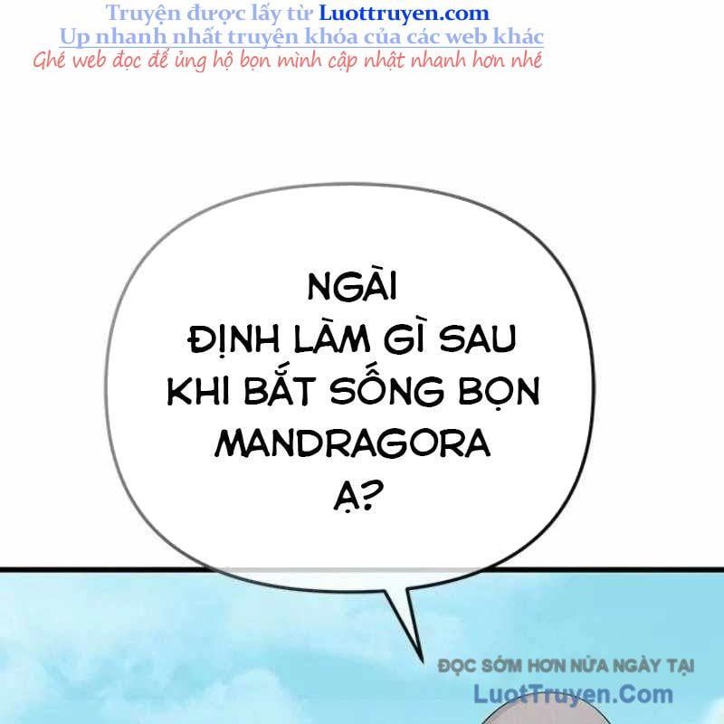 Thủ Hộ Thành Bằng Quái Vật Thuần Hóa Chapter 7 - Trang 2