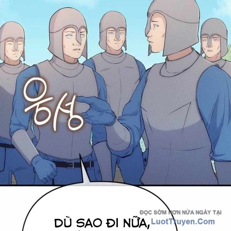 Thủ Hộ Thành Bằng Quái Vật Thuần Hóa Chapter 7 - Trang 2