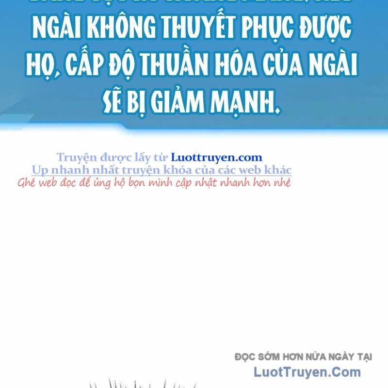 Thủ Hộ Thành Bằng Quái Vật Thuần Hóa Chapter 7 - Trang 2