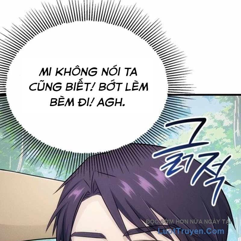 Thủ Hộ Thành Bằng Quái Vật Thuần Hóa Chapter 7 - Trang 2