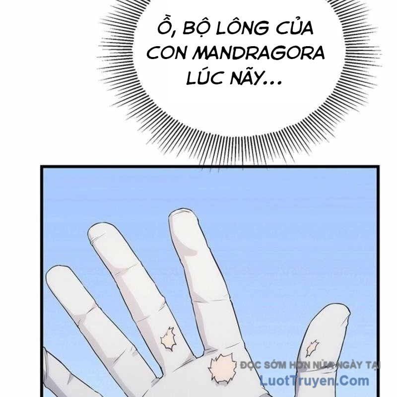 Thủ Hộ Thành Bằng Quái Vật Thuần Hóa Chapter 7 - Trang 2