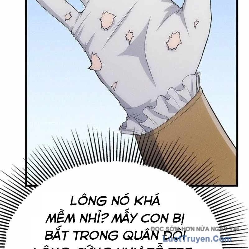 Thủ Hộ Thành Bằng Quái Vật Thuần Hóa Chapter 7 - Trang 2