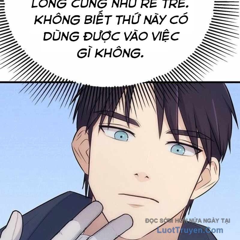 Thủ Hộ Thành Bằng Quái Vật Thuần Hóa Chapter 7 - Trang 2