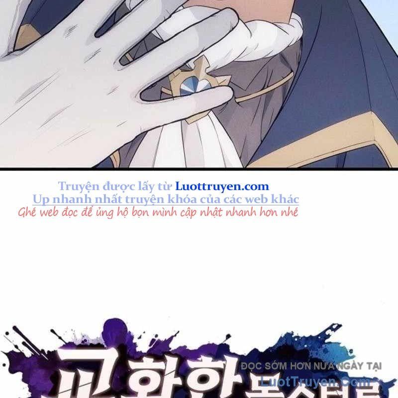 Thủ Hộ Thành Bằng Quái Vật Thuần Hóa Chapter 7 - Trang 2