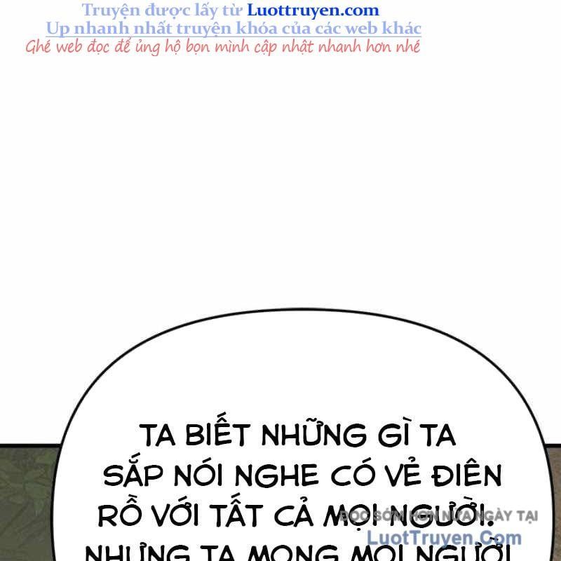 Thủ Hộ Thành Bằng Quái Vật Thuần Hóa Chapter 7 - Trang 2