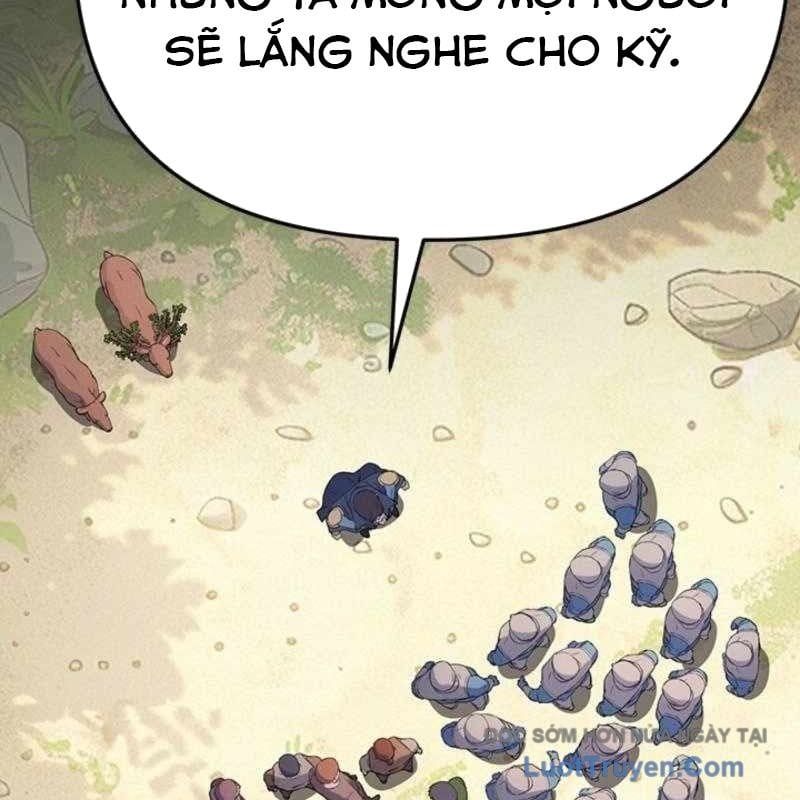 Thủ Hộ Thành Bằng Quái Vật Thuần Hóa Chapter 7 - Trang 2