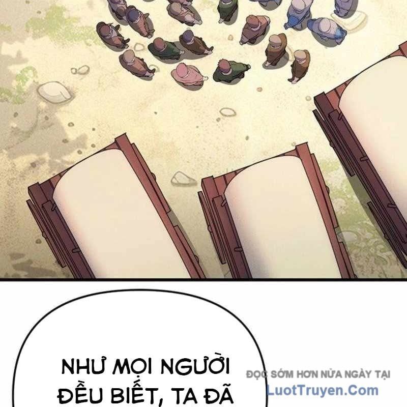 Thủ Hộ Thành Bằng Quái Vật Thuần Hóa Chapter 7 - Trang 2