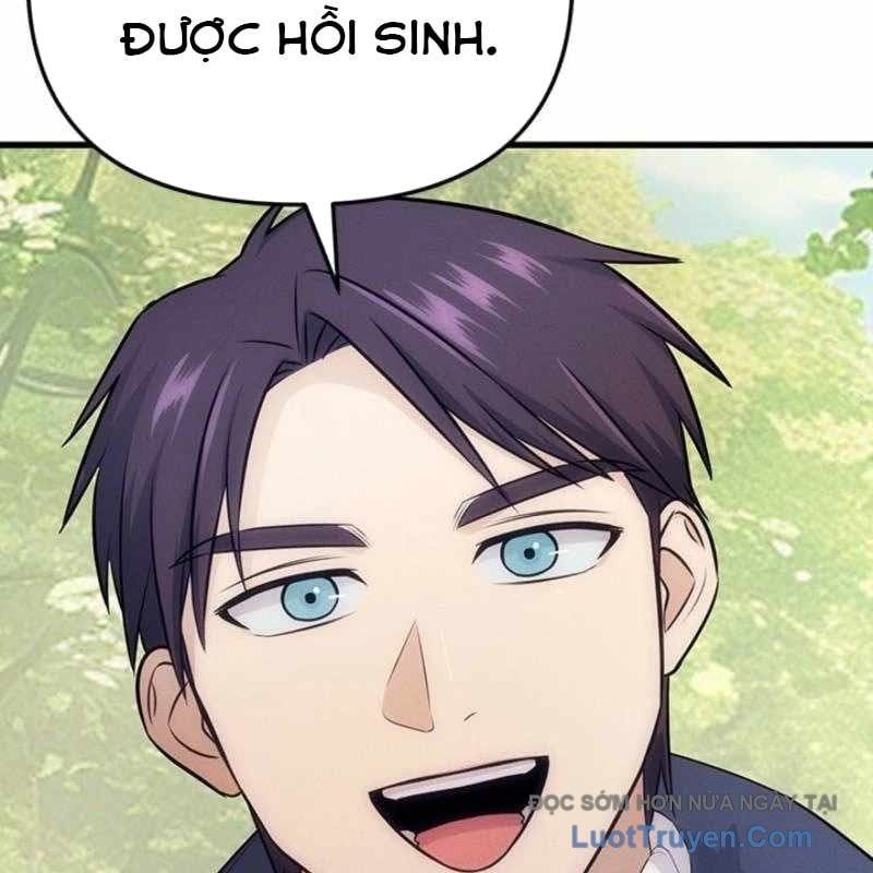 Thủ Hộ Thành Bằng Quái Vật Thuần Hóa Chapter 7 - Trang 2