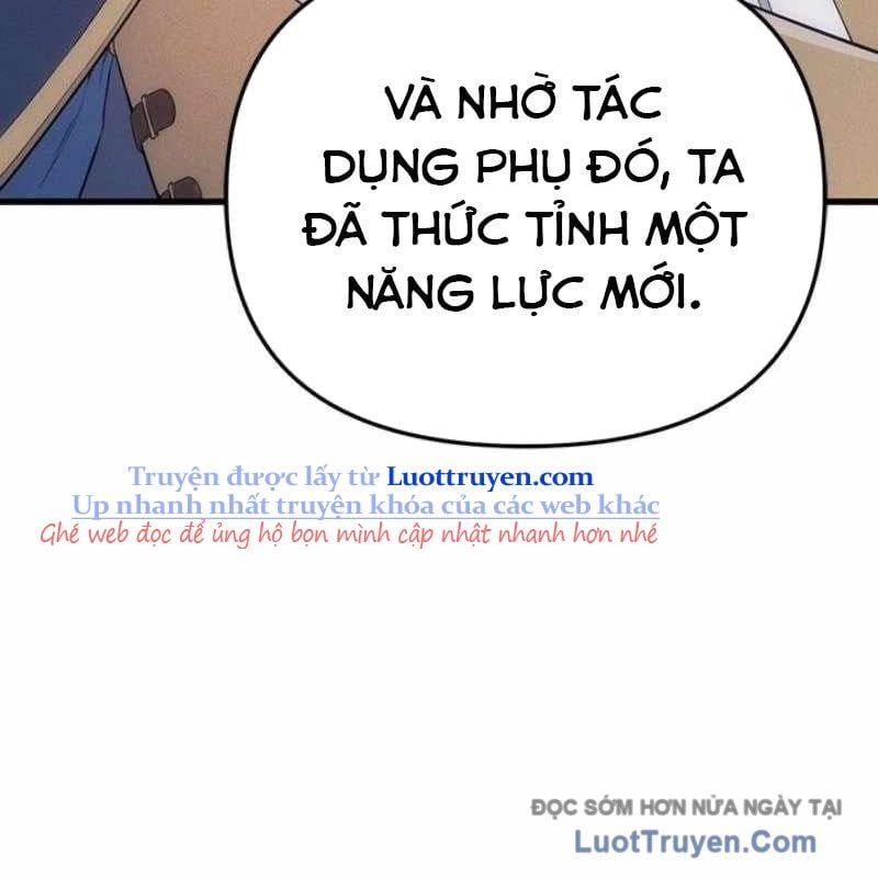 Thủ Hộ Thành Bằng Quái Vật Thuần Hóa Chapter 7 - Trang 2