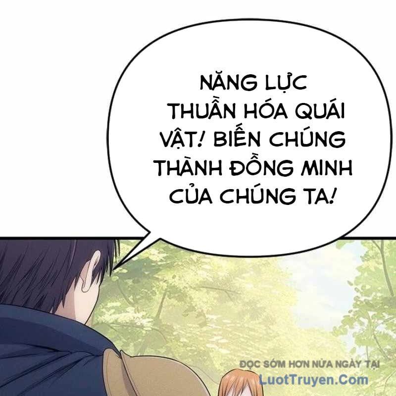 Thủ Hộ Thành Bằng Quái Vật Thuần Hóa Chapter 7 - Trang 2