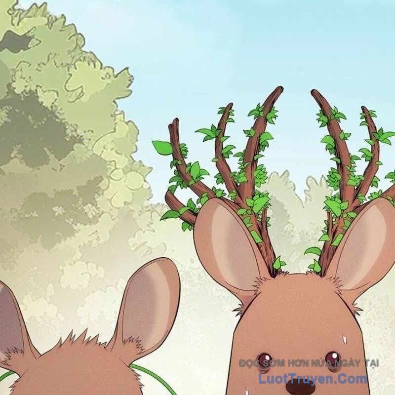 Thủ Hộ Thành Bằng Quái Vật Thuần Hóa Chapter 7 - Trang 2