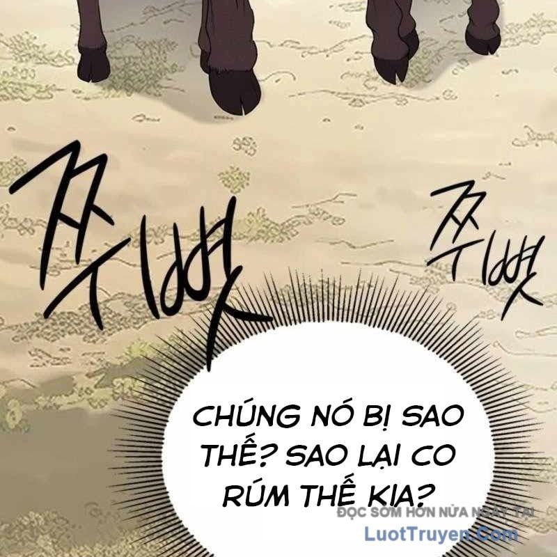 Thủ Hộ Thành Bằng Quái Vật Thuần Hóa Chapter 7 - Trang 2