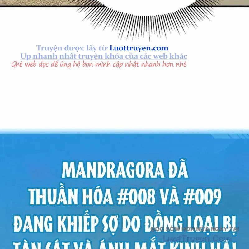 Thủ Hộ Thành Bằng Quái Vật Thuần Hóa Chapter 7 - Trang 2