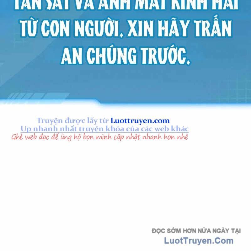 Thủ Hộ Thành Bằng Quái Vật Thuần Hóa Chapter 7 - Trang 2