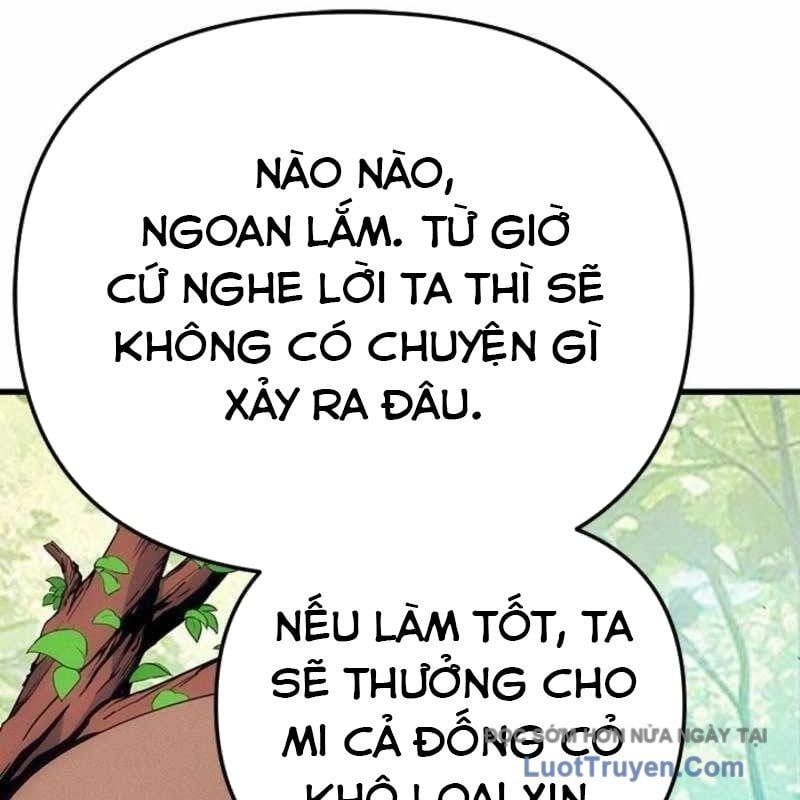 Thủ Hộ Thành Bằng Quái Vật Thuần Hóa Chapter 7 - Trang 2