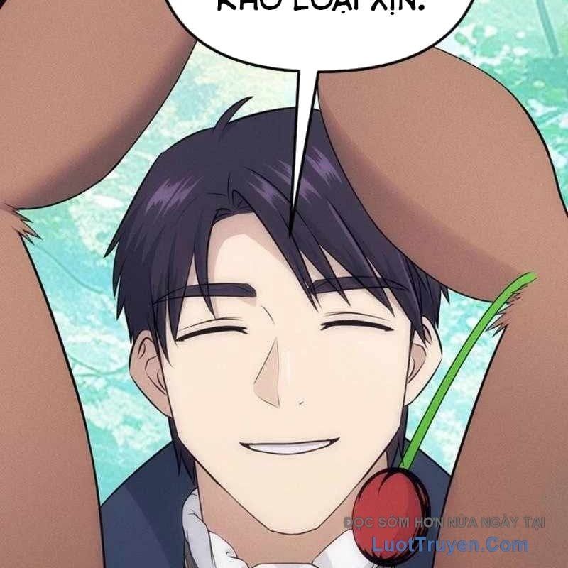 Thủ Hộ Thành Bằng Quái Vật Thuần Hóa Chapter 7 - Trang 2