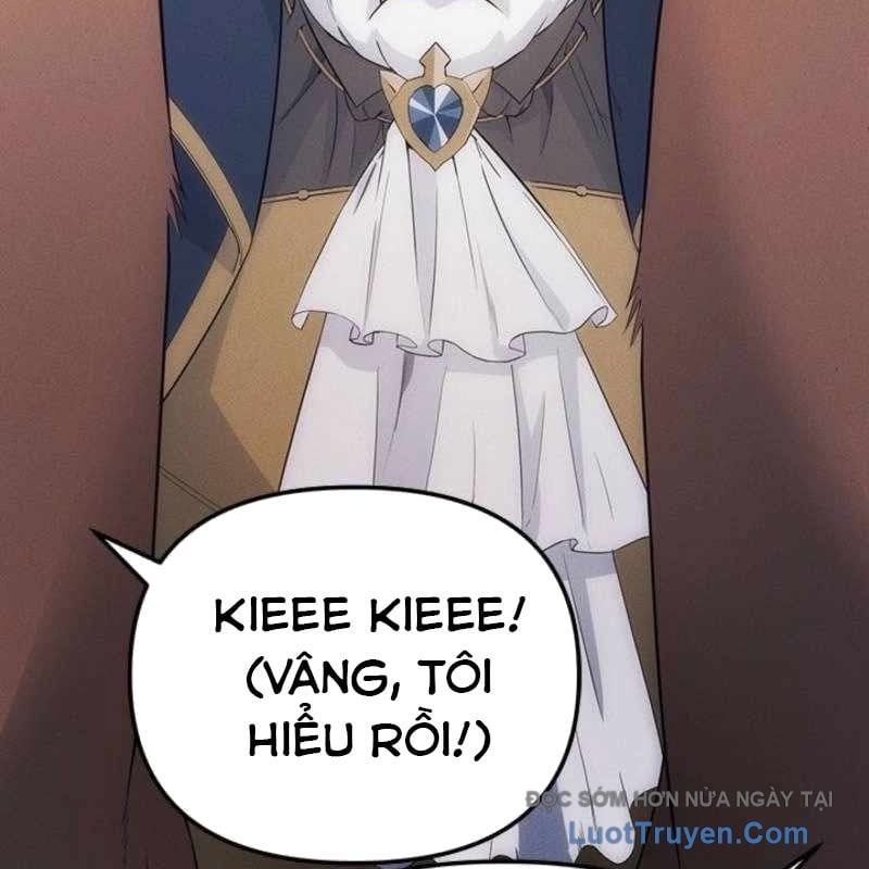Thủ Hộ Thành Bằng Quái Vật Thuần Hóa Chapter 7 - Trang 2