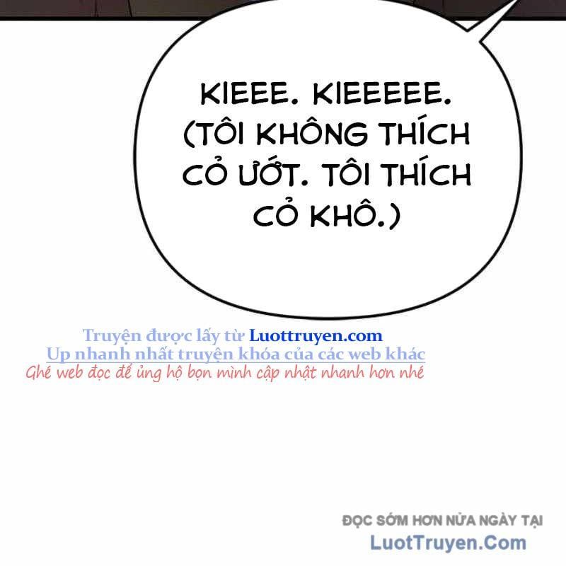 Thủ Hộ Thành Bằng Quái Vật Thuần Hóa Chapter 7 - Trang 2