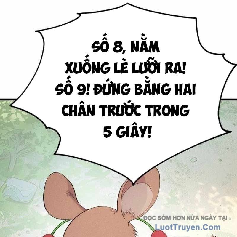 Thủ Hộ Thành Bằng Quái Vật Thuần Hóa Chapter 7 - Trang 2